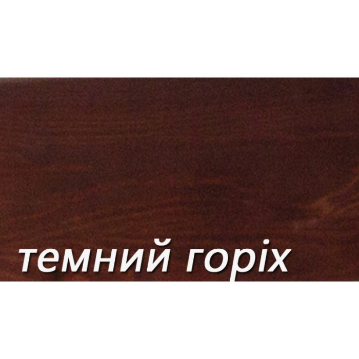 Двуспальная кровать из дерева Сицилия 160х200 см