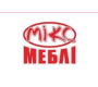 Mix Mebli