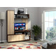 Меблі у Вітальню Аляска