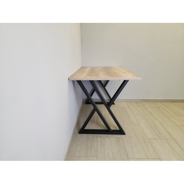 Стол обеденный Арлон