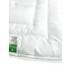 Ковдра з бамбуком Botanical Bamboo 