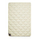 Ковдра Wool Classic
