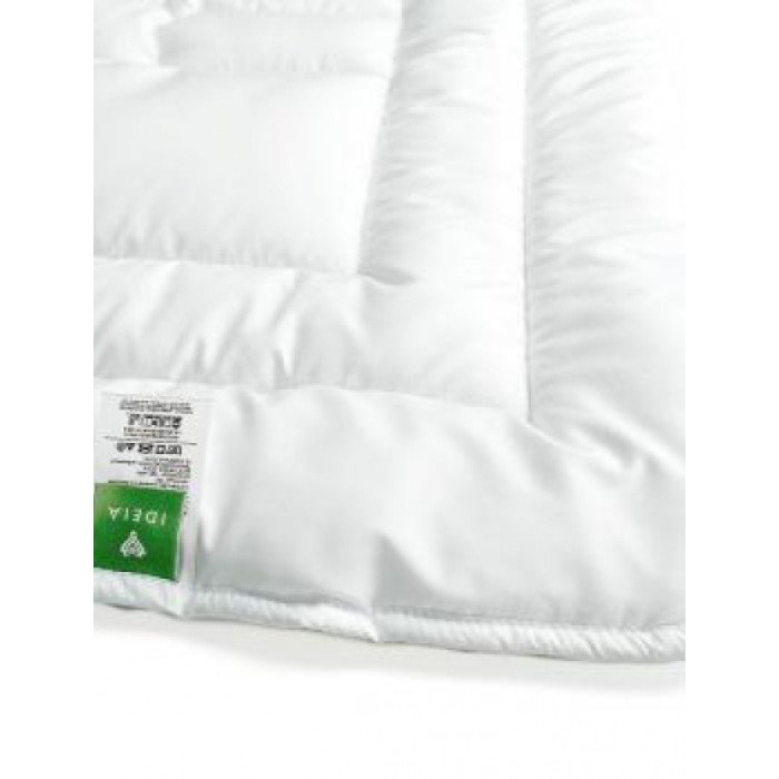 Одеяло с бамбуком Botanical Bamboo 