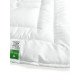 Одеяло с бамбуком Botanical Bamboo 