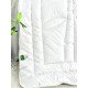 Одеяло с бамбуком Botanical Bamboo 