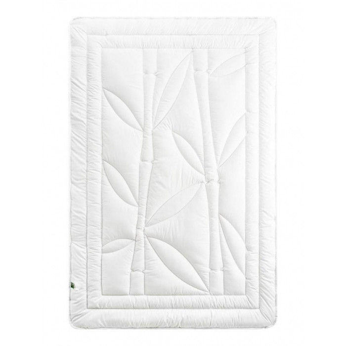 Одеяло с бамбуком Botanical Bamboo 