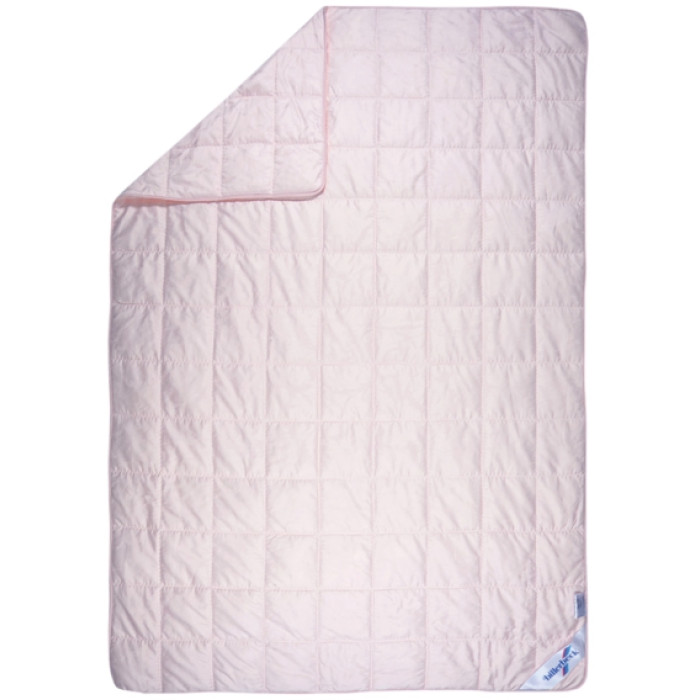 Одеяло лёгкое Бамбус 