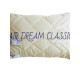 Подушка Air Dream Classic 