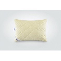Подушка Air Dream Classic 