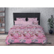 постільна білизна  Софія бязь