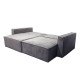 Розкладний Диван Мікадо 