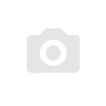 Модульная мебель